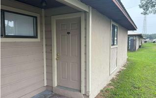 featured image of 3853 NW HUNTSBORO 103