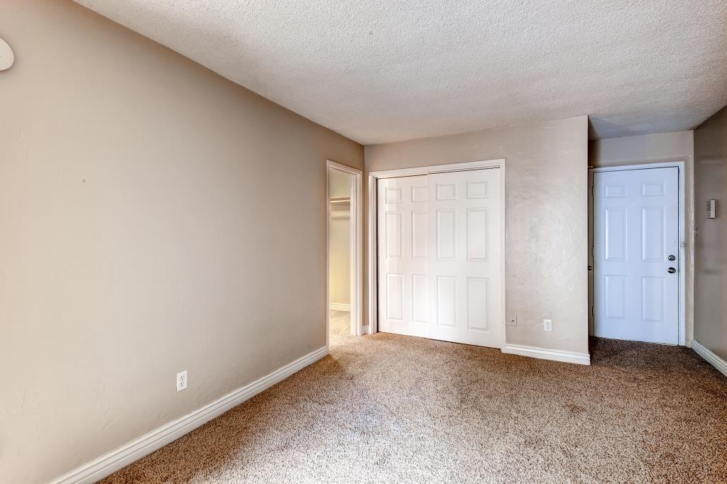 Fountainhead Apartments - Photo 6 of 15