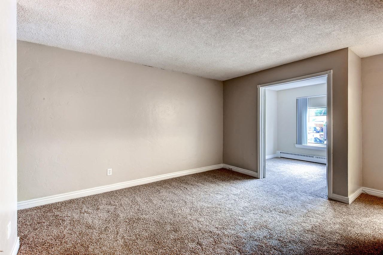 Fountainhead Apartments - Photo 7 of 15