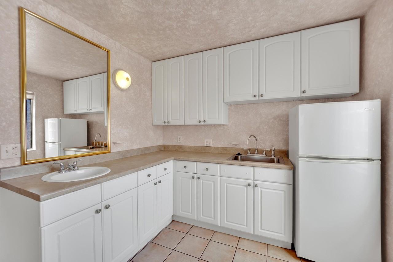 Obannon Dr - Photo 2 of 25