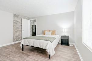 featured image of Kristen Cv