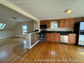 5 Clyde St #2 - Photo 1 of 1