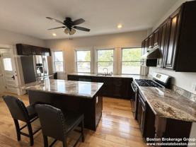 3 Mount Vernon St #2 - Photo 1 of 1