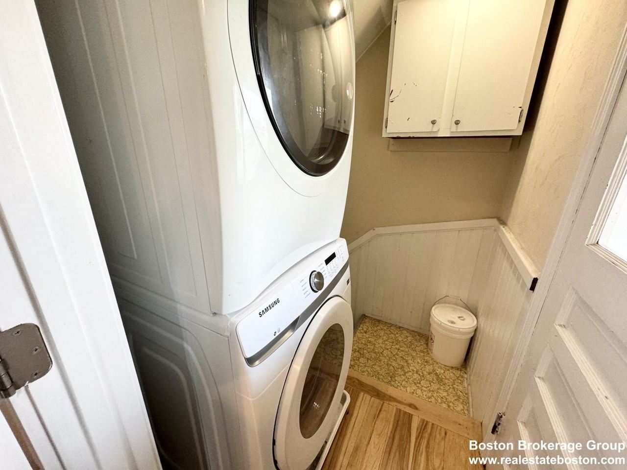 3 Mount Vernon St #2 - Photo 7 of 8