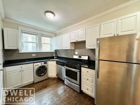 3815 N Greenview Ave - Photo 1 of 1