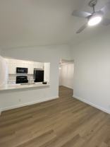 St. Edwards Place Apartments - Photo 1 of 1