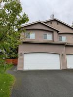 featured image of 10953 Hannah Jane Pl