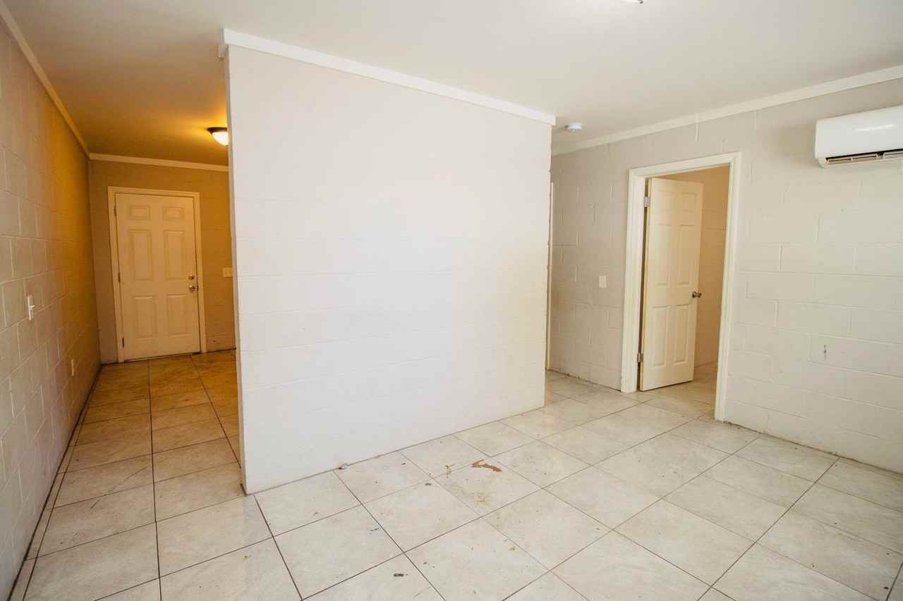 2447 Gervais St - Photo 7 of 25