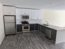 featured image of 822 N 48th St