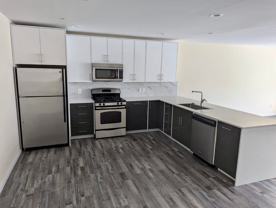 822 N 48th St - Photo 1 of 1