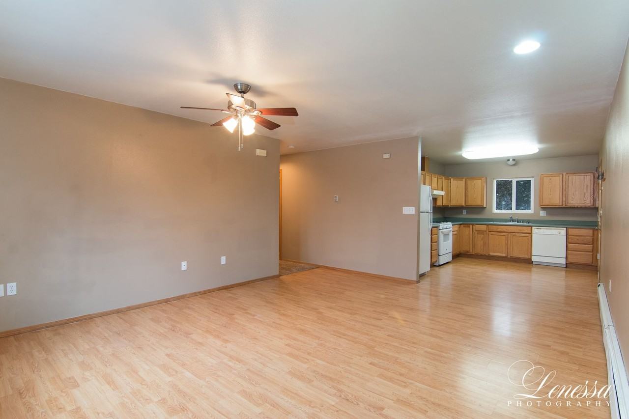 10350 E Palmer Wasilla Hwy - Photo 2 of 11