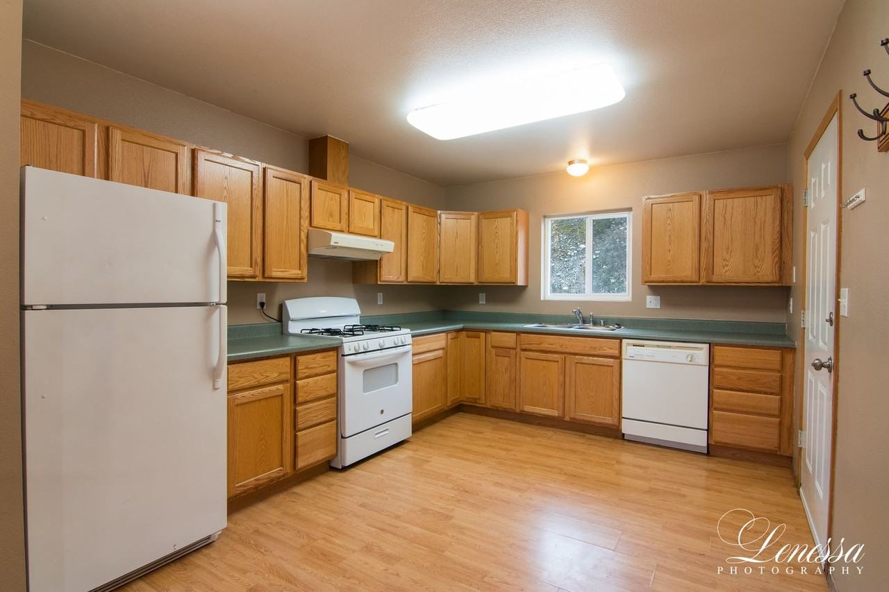 10350 E Palmer Wasilla Hwy - Photo 3 of 11