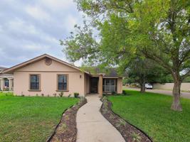 featured image of 126 La Silla Dr