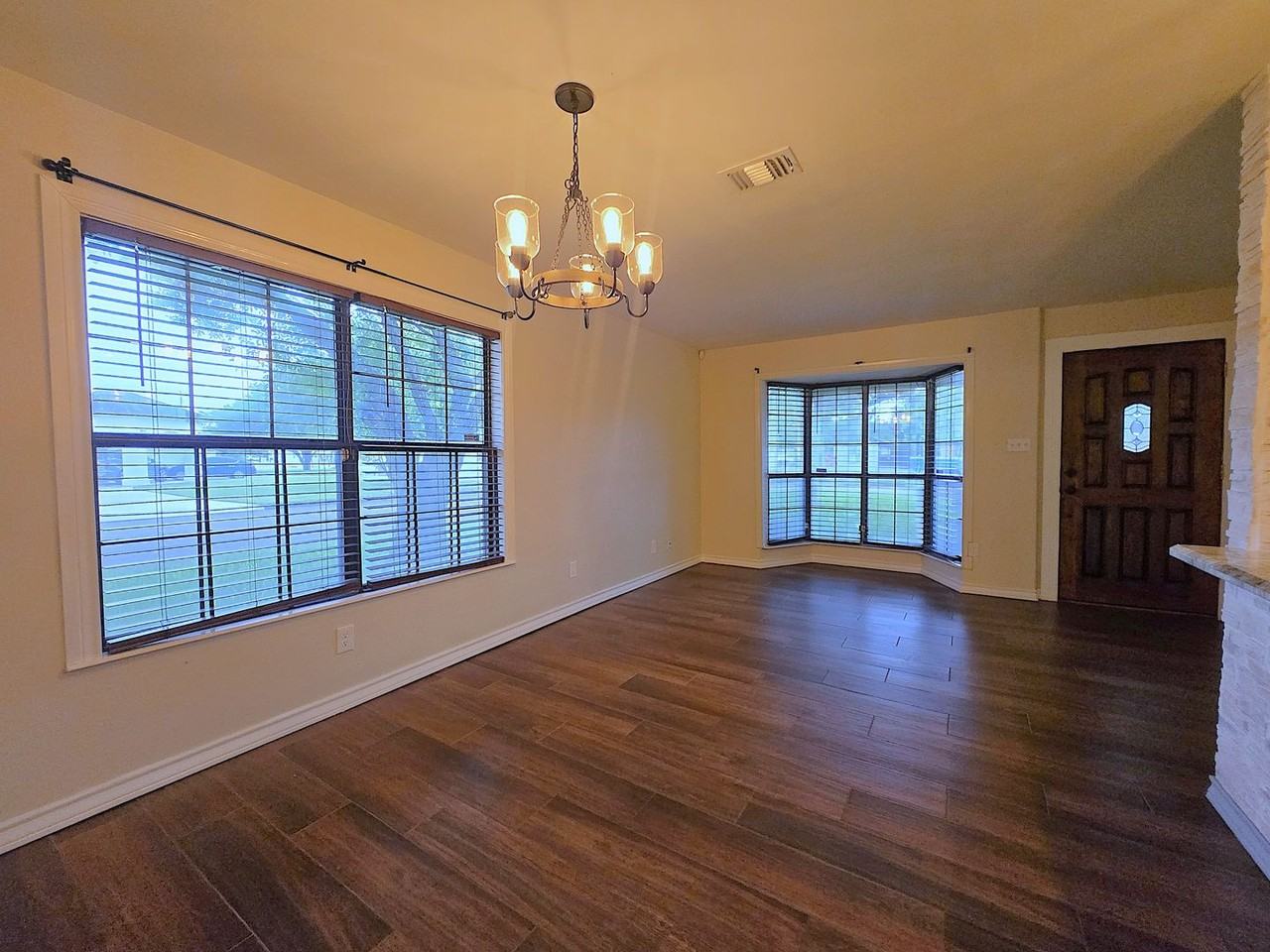 126 La Silla Dr - Photo 2 of 25