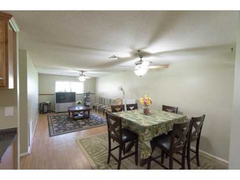215 Abbott Farm Lane - Photo 2 of 15