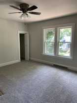 4803 21st Ave. - Photo 1 of 1