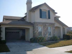 1788 Anastasia Dr - Photo 1 of 1