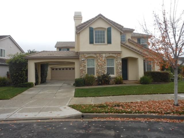 1788 Anastasia Dr - Photo 2 of 22