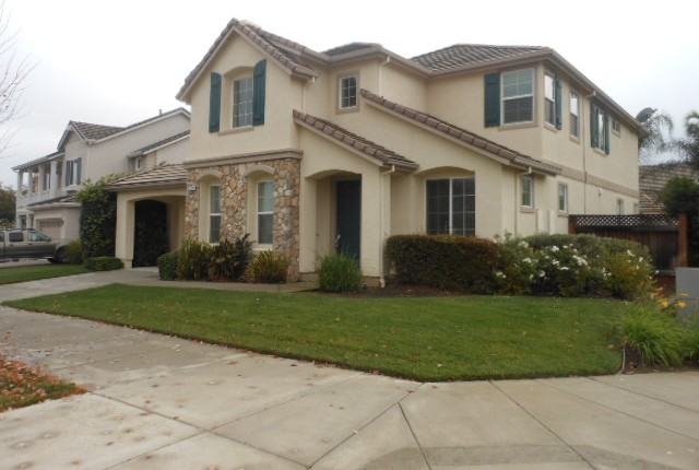 1788 Anastasia Dr - Photo 3 of 22