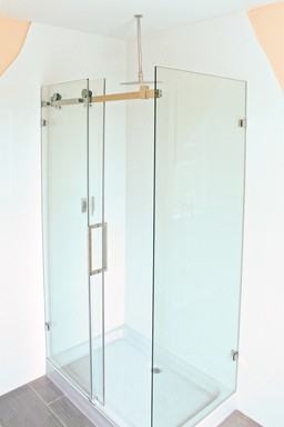 822 N 48th St - Photo 2 of 12