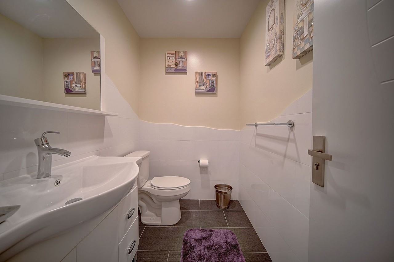 822 N 48th St - Photo 7 of 12