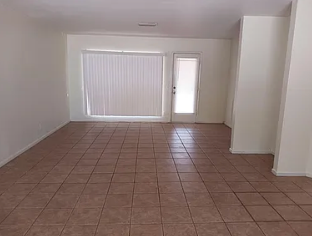 66969 3rd St - Photo 7 of 24