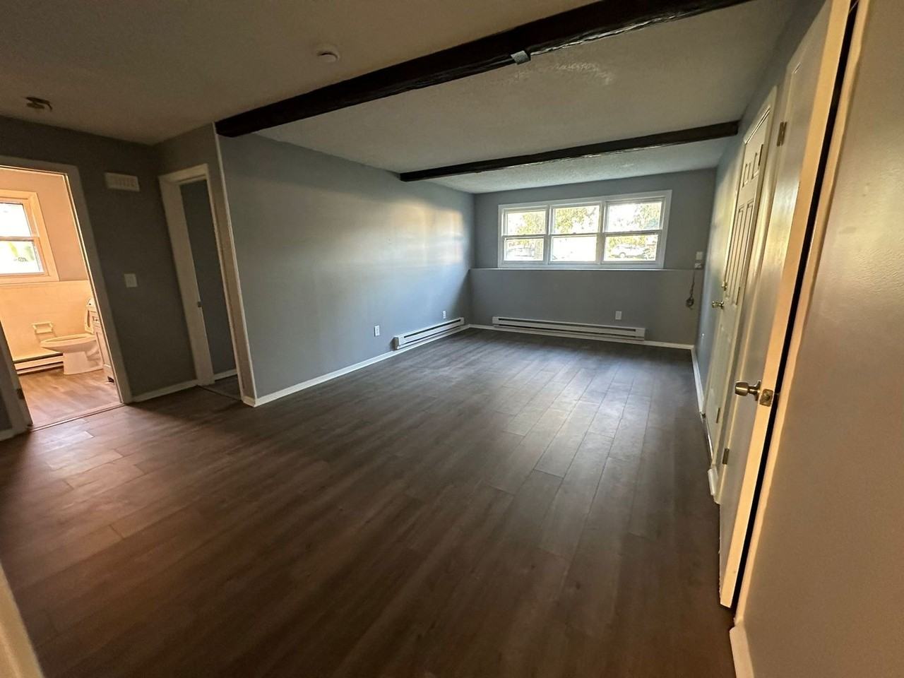 39 Elmview Circle - Photo 2 of 21