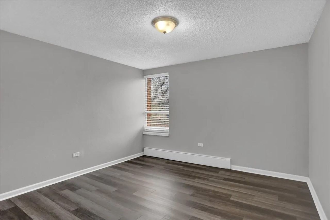 1390 Moline St #315 - Photo 3 of 15