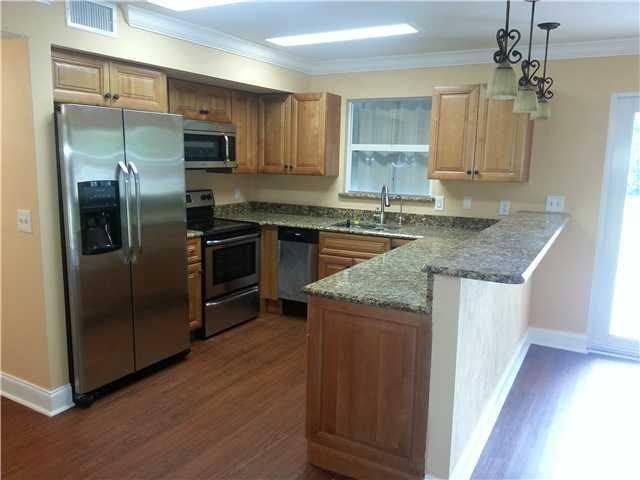 17266 133rd Trail North - Photo 2 of 5