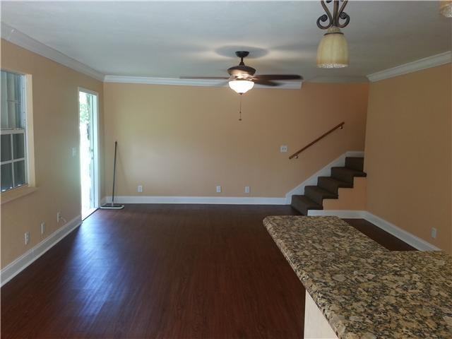 17266 133rd Trail North - Photo 3 of 5