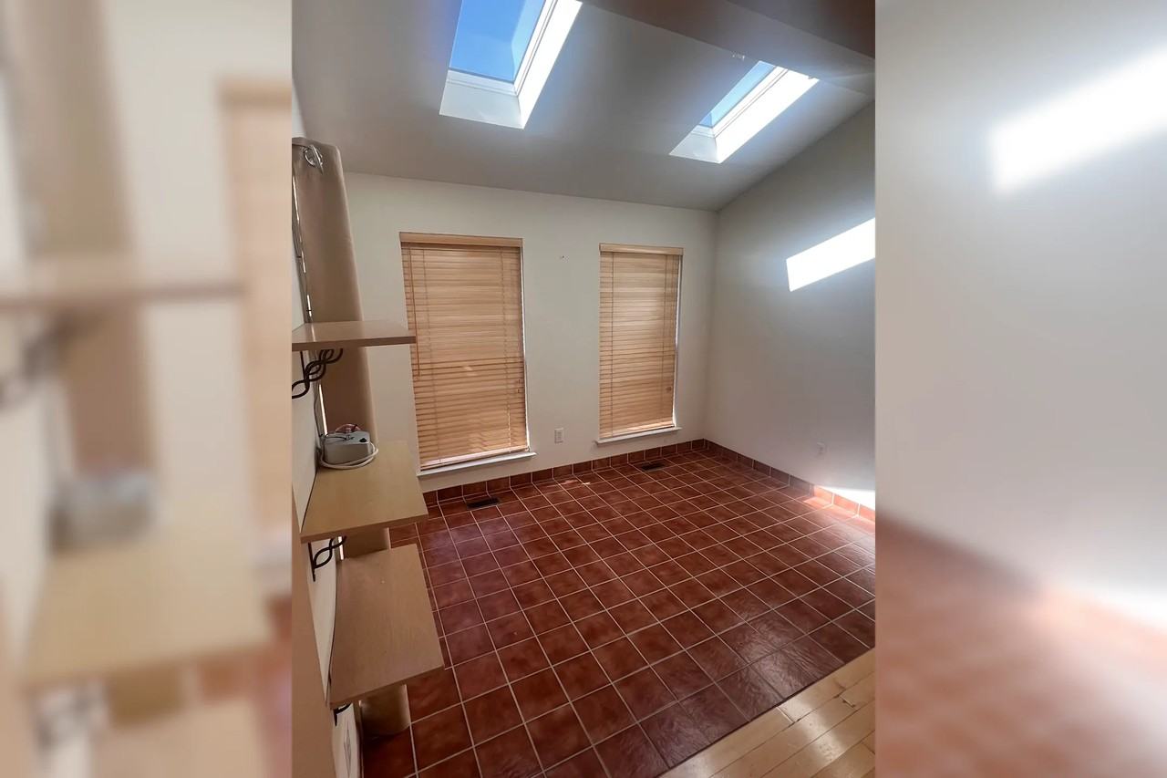101 Hunt Club Dr - Photo 2 of 29