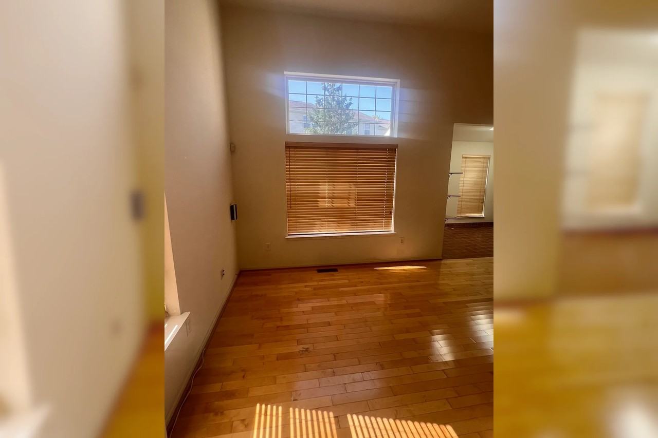 101 Hunt Club Dr - Photo 3 of 29