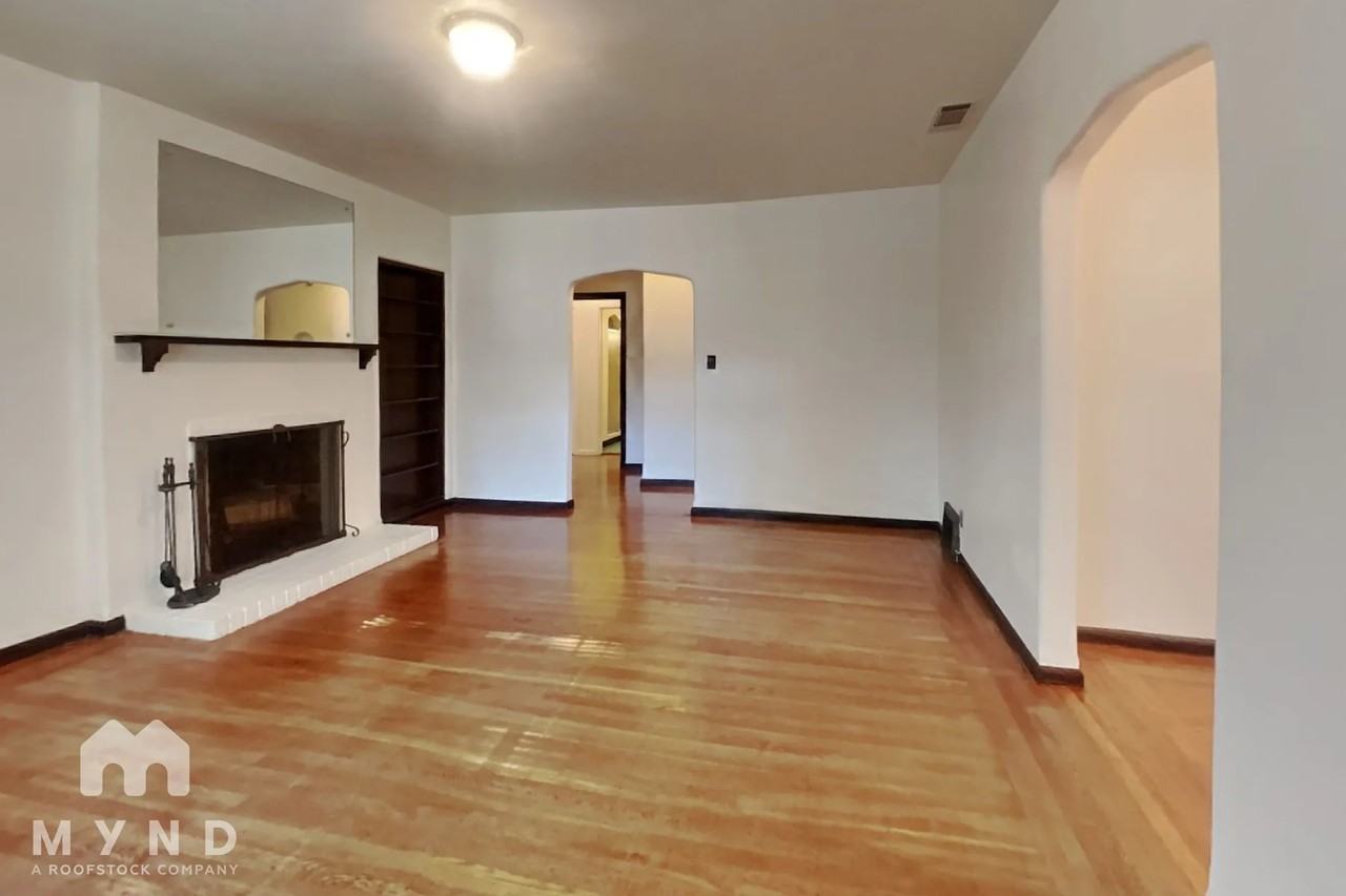 640 San Miguel Way - Photo 2 of 21