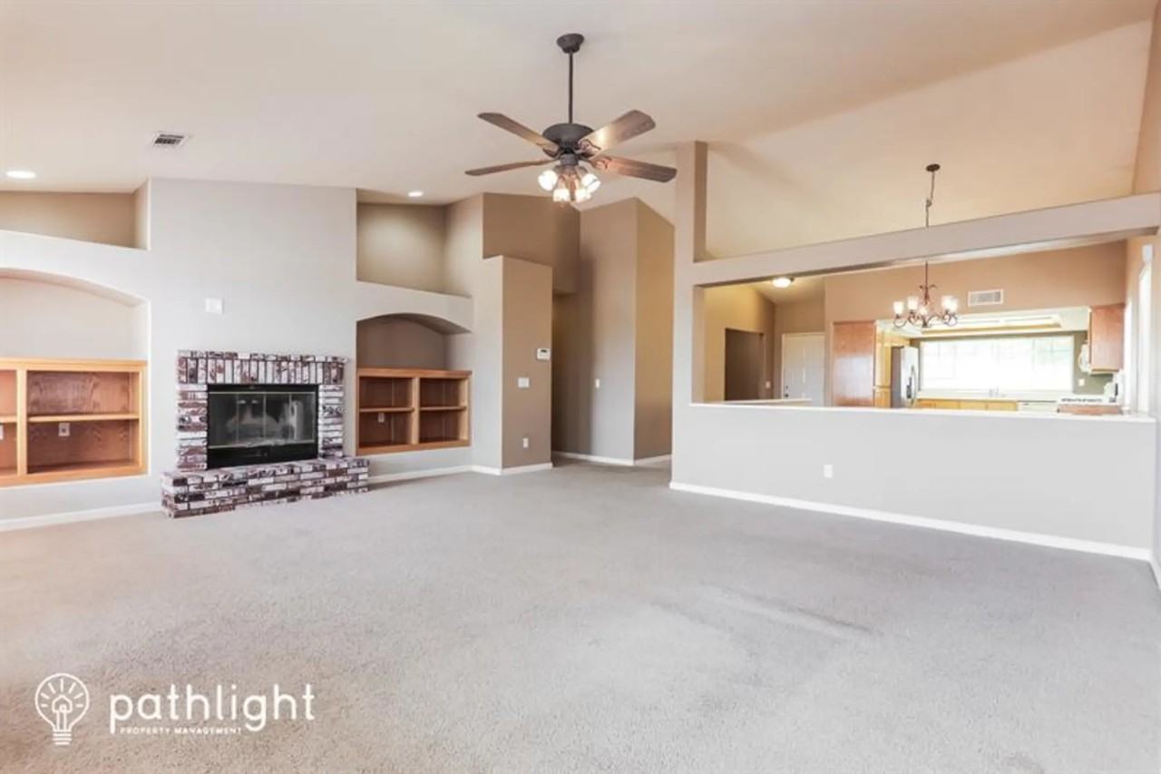 12981 High Vista St - Photo 2 of 16