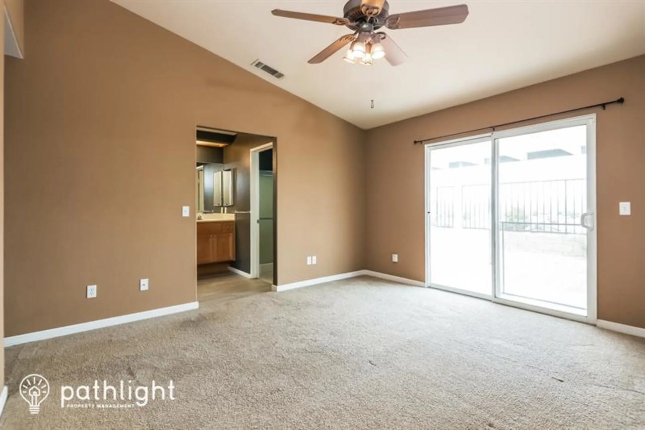 12981 High Vista St - Photo 3 of 16