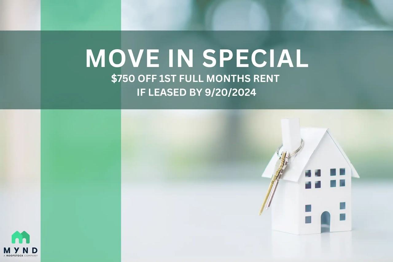 9894 W Polk Pl - Photo 2 of 27