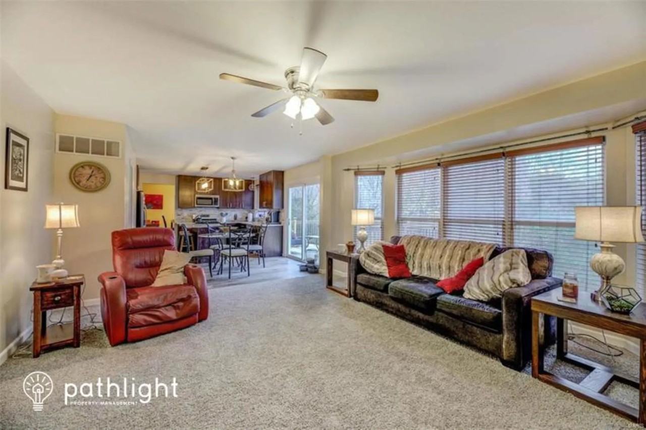 472 Summer Top Ln - Photo 2 of 38