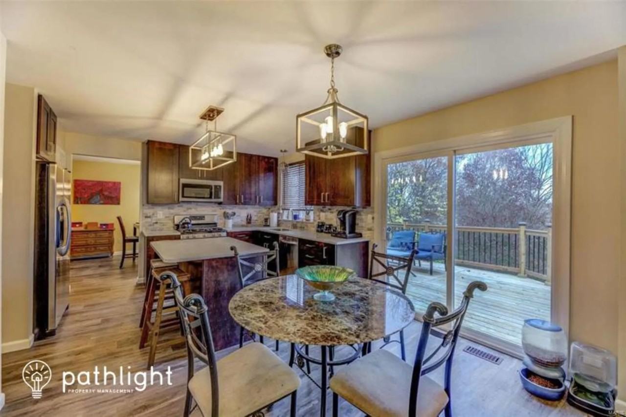 472 Summer Top Ln - Photo 3 of 38