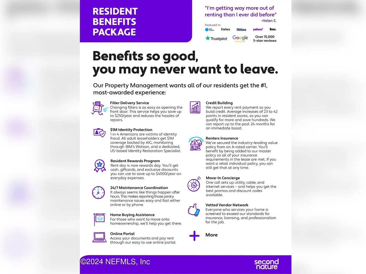 4236 Buck Point Rd - Photo 2 of 17