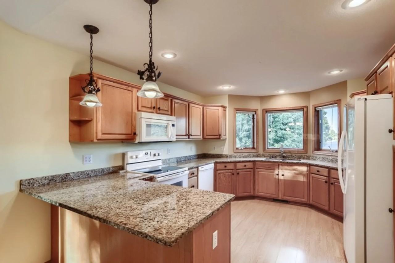 6631 Tele Ln - Photo 2 of 12