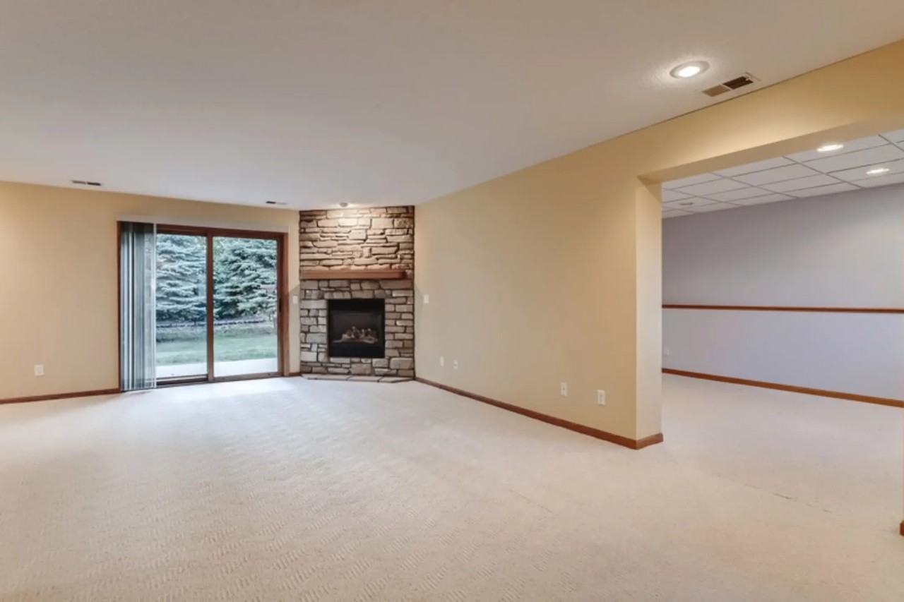 6631 Tele Ln - Photo 3 of 12