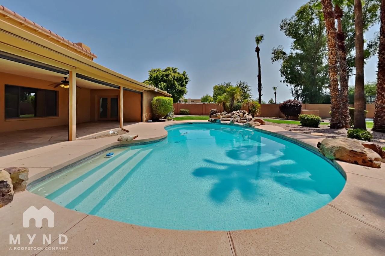 12622 N 80th Pl - Photo 2 of 50