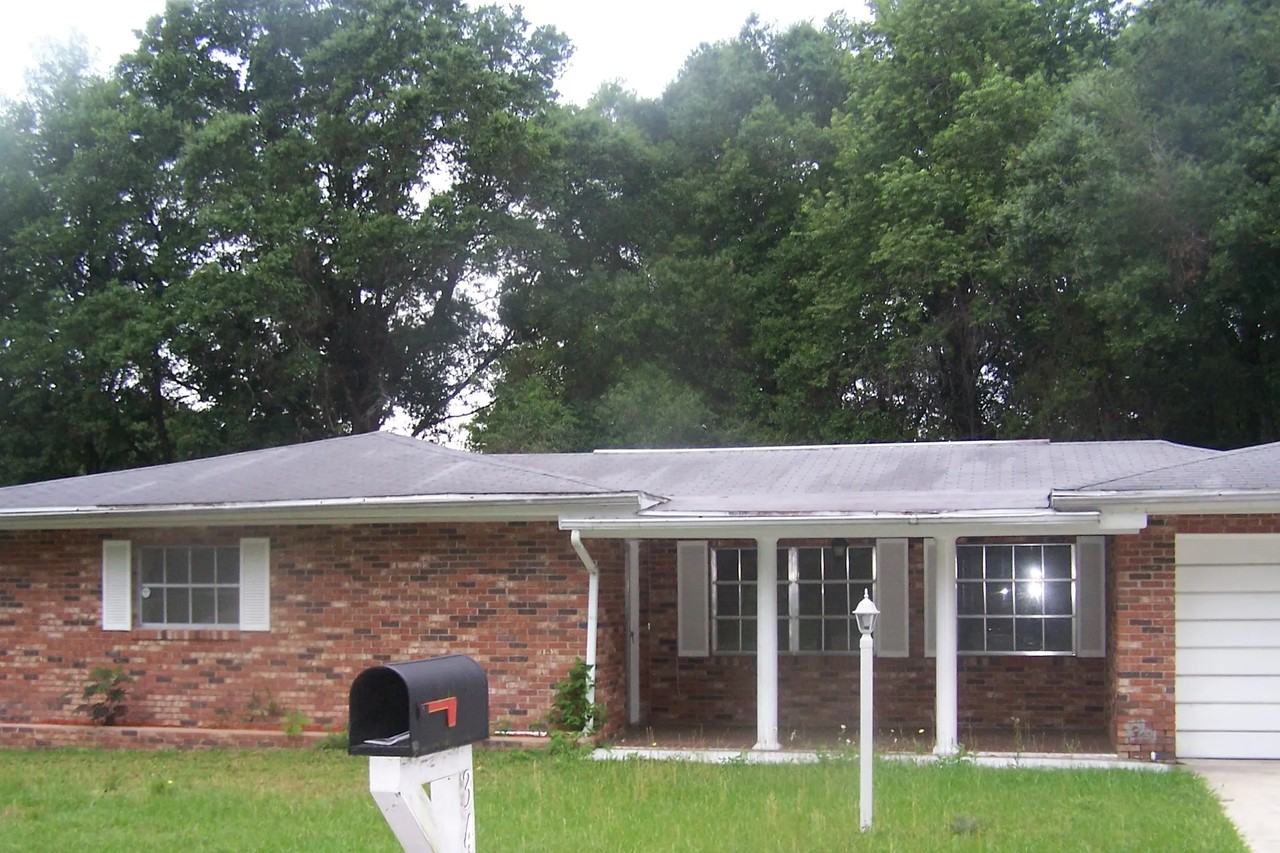 3492 S Highlands Ave - Photo 3 of 12