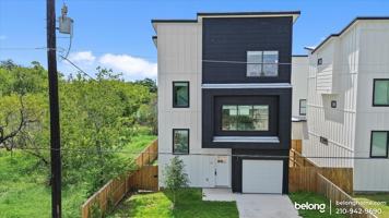 featured image of 114 Gravel St