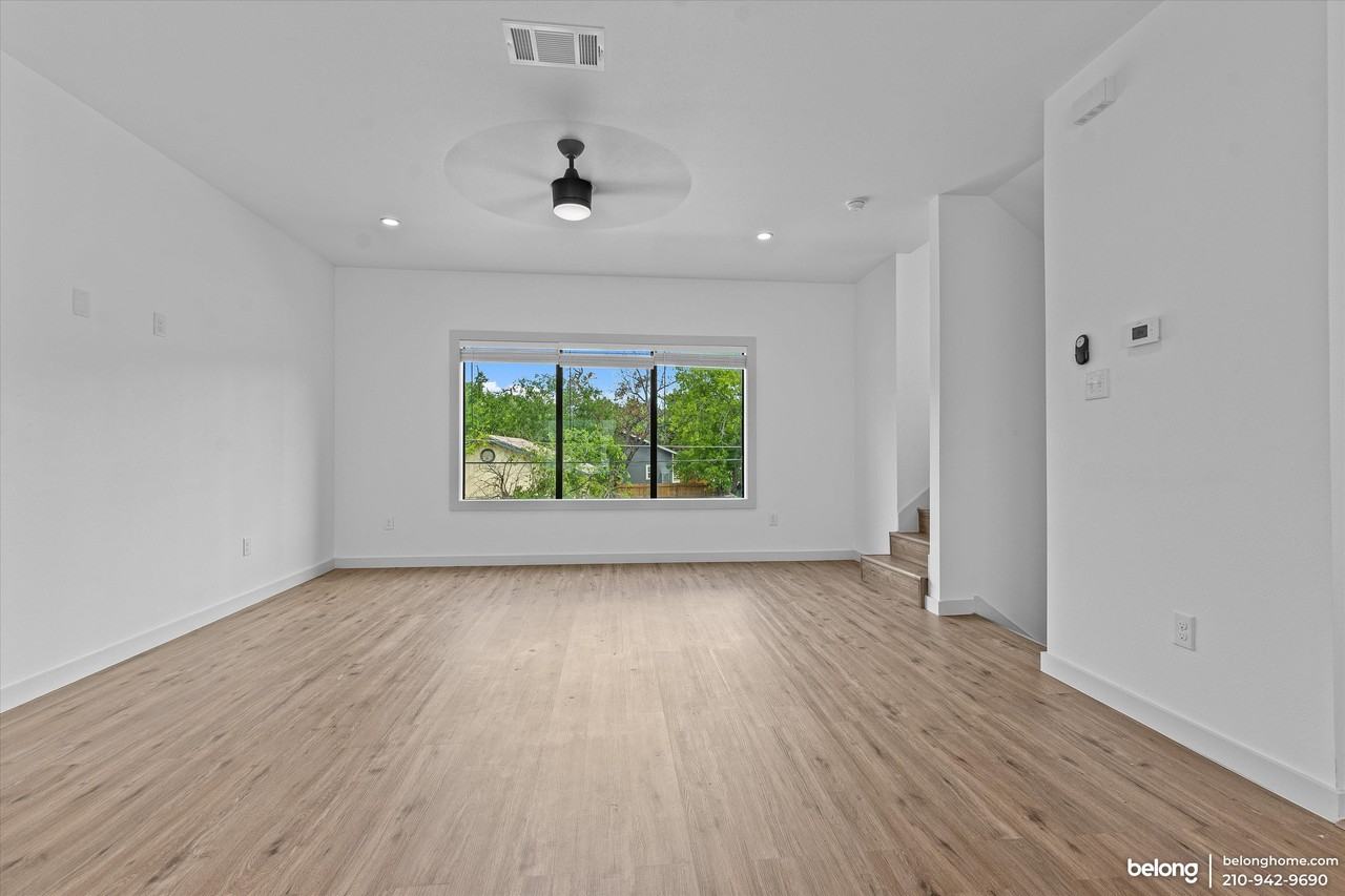 114 Gravel St - Photo 2 of 18
