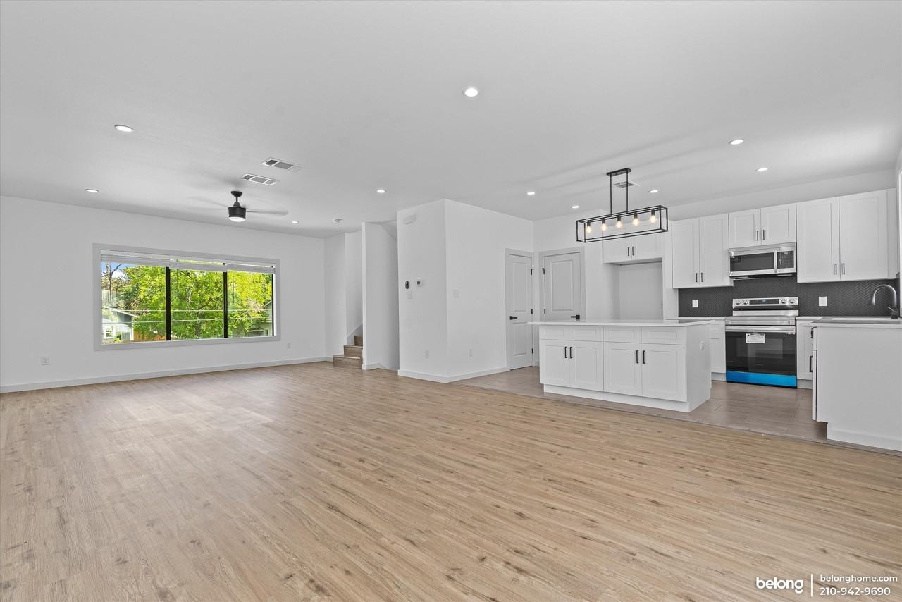 114 Gravel St - Photo 4 of 18