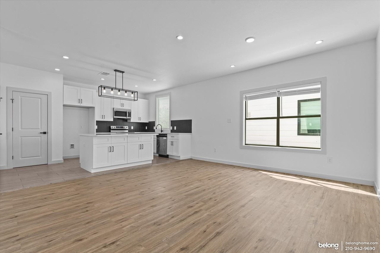 114 Gravel St - Photo 5 of 18