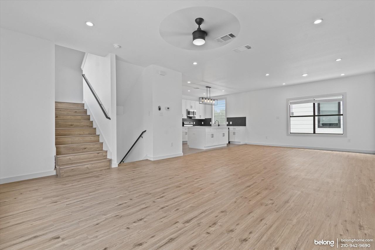 114 Gravel St - Photo 6 of 18