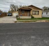 2933 S 9050 W - Photo 1 of 1