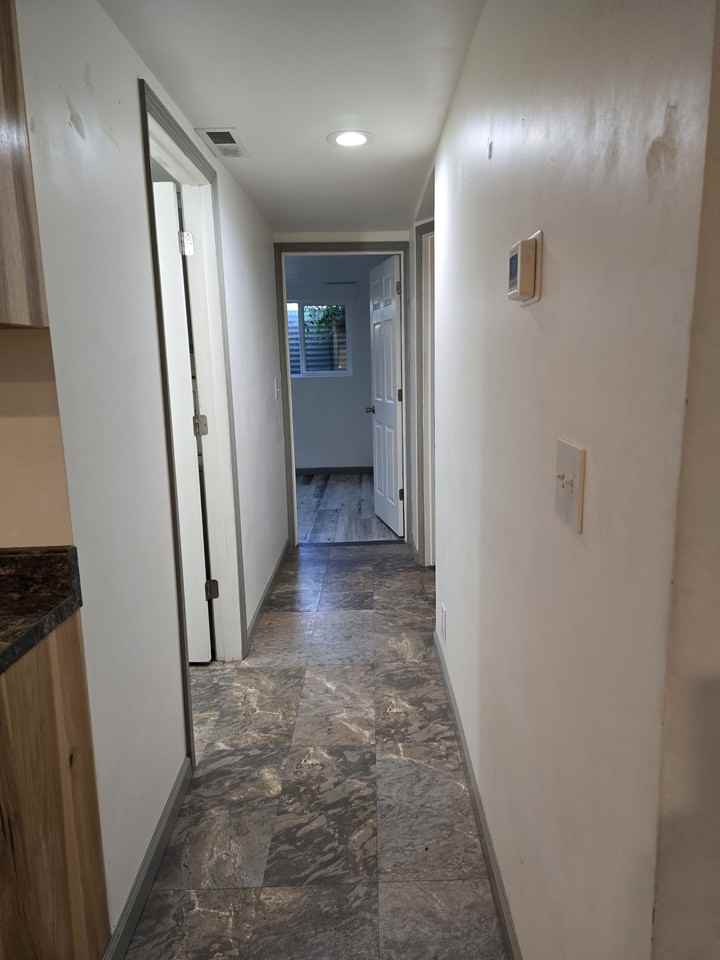 2933 S 9050 W - Photo 2 of 9